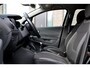 Renault Captur 1.2 TCe Intens 120PK | Trekhaak | LED koplampen | Cruise Control