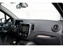 Renault Captur 1.2 TCe Intens 120PK | Trekhaak | LED koplampen | Cruise Control