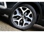 Renault Captur 1.2 TCe Intens 120PK | Trekhaak | LED koplampen | Cruise Control
