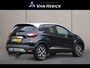 Renault Captur 1.2 TCe Intens 120PK | Trekhaak | LED koplampen | Cruise Control