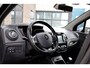 Renault Captur 1.2 TCe Intens 120PK | Trekhaak | LED koplampen | Cruise Control