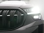 Skoda Kodiaq 1.5 TSI PHEV Sportline Business