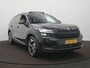 Skoda Kodiaq 1.5 TSI PHEV Sportline Business