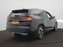Skoda Kodiaq 1.5 TSI PHEV Sportline Business
