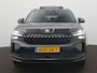 Skoda Kodiaq 1.5 TSI PHEV Sportline Business