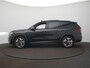 Skoda Kodiaq 1.5 TSI PHEV Sportline Business