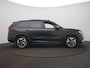 Skoda Kodiaq 1.5 TSI PHEV Sportline Business