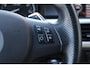 BMW 3-Serie Coupé 325i Business Line Sport |M-Sport