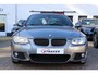 BMW 3-Serie Coupé 325i Business Line Sport |M-Sport