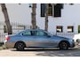 BMW 3-Serie Coupé 325i Business Line Sport |M-Sport