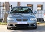 BMW 3-Serie Coupé 325i Business Line Sport |M-Sport