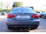 BMW 3-Serie Coupé 325i Business Line Sport |M-Sport