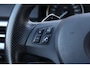 BMW 3-Serie Coupé 325i Business Line Sport |M-Sport