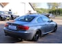 BMW 3-Serie Coupé 325i Business Line Sport |M-Sport