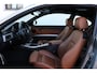 BMW 3-Serie Coupé 325i Business Line Sport |M-Sport