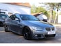 BMW 3-Serie Coupé 325i Business Line Sport |M-Sport