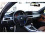 BMW 3-Serie Coupé 325i Business Line Sport |M-Sport