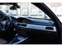 BMW 3-Serie Coupé 325i Business Line Sport |M-Sport