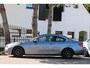 BMW 3-Serie Coupé 325i Business Line Sport |M-Sport