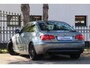 BMW 3-Serie Coupé 325i Business Line Sport |M-Sport