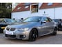 BMW 3-Serie Coupé 325i Business Line Sport |M-Sport