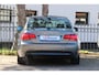 BMW 3-Serie Coupé 325i Business Line Sport |M-Sport
