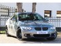BMW 3-Serie Coupé 325i Business Line Sport |M-Sport