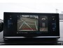 Peugeot 3008 1.6 HYbrid4 300 GT SOH 93% / Massage / FOCAL / Panoramadak / Trekhaak / Elektrische Achterklep
