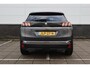 Peugeot 3008 1.6 HYbrid4 300 GT SOH 93% / Massage / FOCAL / Panoramadak / Trekhaak / Elektrische Achterklep