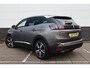 Peugeot 3008 1.6 HYbrid4 300 GT SOH 93% / Massage / FOCAL / Panoramadak / Trekhaak / Elektrische Achterklep