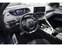 Peugeot 3008 1.6 HYbrid4 300 GT SOH 93% / Massage / FOCAL / Panoramadak / Trekhaak / Elektrische Achterklep