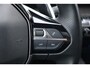 Peugeot 3008 1.6 HYbrid4 300 GT SOH 93% / Massage / FOCAL / Panoramadak / Trekhaak / Elektrische Achterklep