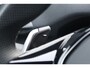 Peugeot 3008 1.6 HYbrid4 300 GT SOH 93% / Massage / FOCAL / Panoramadak / Trekhaak / Elektrische Achterklep