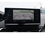 Peugeot 3008 1.6 HYbrid4 300 GT SOH 93% / Massage / FOCAL / Panoramadak / Trekhaak / Elektrische Achterklep