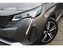 Peugeot 3008 1.6 HYbrid4 300 GT SOH 93% / Massage / FOCAL / Panoramadak / Trekhaak / Elektrische Achterklep