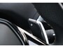 Peugeot 3008 1.6 HYbrid4 300 GT SOH 93% / Massage / FOCAL / Panoramadak / Trekhaak / Elektrische Achterklep