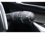 Peugeot 3008 1.6 HYbrid4 300 GT SOH 93% / Massage / FOCAL / Panoramadak / Trekhaak / Elektrische Achterklep