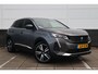 Peugeot 3008 1.6 HYbrid4 300 GT SOH 93% / Massage / FOCAL / Panoramadak / Trekhaak / Elektrische Achterklep
