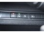Peugeot 3008 1.6 HYbrid4 300 GT SOH 93% / Massage / FOCAL / Panoramadak / Trekhaak / Elektrische Achterklep