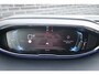 Peugeot 3008 1.6 HYbrid4 300 GT SOH 93% / Massage / FOCAL / Panoramadak / Trekhaak / Elektrische Achterklep