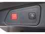 Peugeot 3008 1.6 HYbrid4 300 GT SOH 93% / Massage / FOCAL / Panoramadak / Trekhaak / Elektrische Achterklep