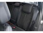 Peugeot 3008 1.6 HYbrid4 300 GT SOH 93% / Massage / FOCAL / Panoramadak / Trekhaak / Elektrische Achterklep