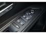 Peugeot 3008 1.6 HYbrid4 300 GT SOH 93% / Massage / FOCAL / Panoramadak / Trekhaak / Elektrische Achterklep