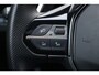 Peugeot 3008 1.6 HYbrid4 300 GT SOH 93% / Massage / FOCAL / Panoramadak / Trekhaak / Elektrische Achterklep