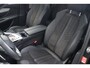 Peugeot 3008 1.6 HYbrid4 300 GT SOH 93% / Massage / FOCAL / Panoramadak / Trekhaak / Elektrische Achterklep