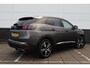 Peugeot 3008 1.6 HYbrid4 300 GT SOH 93% / Massage / FOCAL / Panoramadak / Trekhaak / Elektrische Achterklep