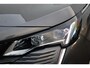 Peugeot 3008 1.6 HYbrid4 300 GT SOH 93% / Massage / FOCAL / Panoramadak / Trekhaak / Elektrische Achterklep