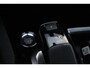 Peugeot 3008 1.6 HYbrid4 300 GT SOH 93% / Massage / FOCAL / Panoramadak / Trekhaak / Elektrische Achterklep