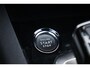 Peugeot 3008 1.6 HYbrid4 300 GT SOH 93% / Massage / FOCAL / Panoramadak / Trekhaak / Elektrische Achterklep
