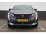 Peugeot 3008 1.6 HYbrid4 300 GT SOH 93% / Massage / FOCAL / Panoramadak / Trekhaak / Elektrische Achterklep